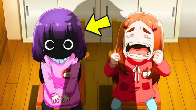 【アニメ最新】 カヤちゃんはコワくない 1~7話 【アニメ】 🍑🧸 | Bắc Ninh Entertainment