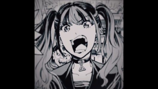 キヨミン誕生日おめでとう🎉- ̗̀ 𝙷𝙰𝙿𝙿𝚈 𝙱𝙸𝚁𝚃𝙷𝙳𝙰𝚈  ̖́- #デッドアカウント #漆栖川希詠 #誕生日 #アニメ #愛を伝えたいだとか