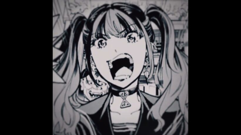 キヨミン誕生日おめでとう🎉- ̗̀ 𝙷𝙰𝙿𝙿𝚈 𝙱𝙸𝚁𝚃𝙷𝙳𝙰𝚈  ̖́- #デッドアカウント #漆栖川希詠 #誕生日 #アニメ #愛を伝えたいだとか