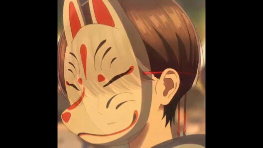 When Ichikun Always Find His Way Back To Yoichan 😭💗#anime #shorts #fyp #uruwashinoyoinotsuki #yoi