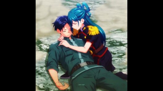 Chained soldier season 2 👀🥵 #anime #amv #shorts