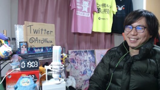 姫様"拷問"の時間です 第2期 19 同時視聴