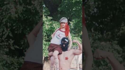 #a子「Turn It Up」OUT NOW TVアニメ「#ダーウィン事変」エンディング主題歌