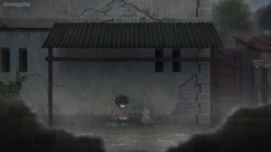 He Ate His Dog | An Adventurer's Daily Grind at Age 29 | Episode 5