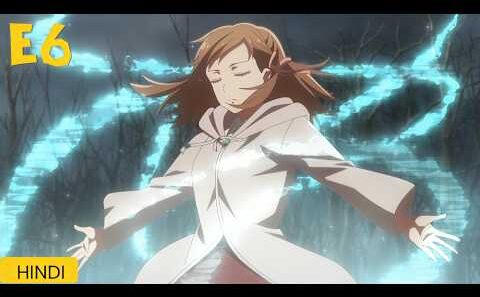 Isekai Office Worker: The Other World's Books Depend on the Bean Counter episode 6 explained hindi