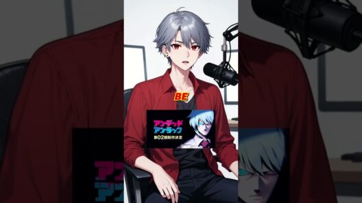 Undead Unluck Season 2