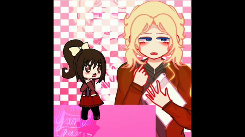 kit x lyly//prism rondo