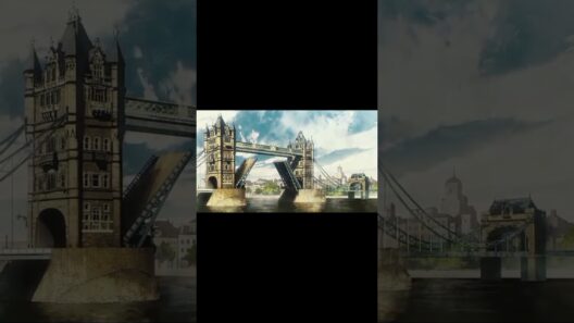 Beauty of Love Through a Prism #anime #romantic #vibes #ytshorts