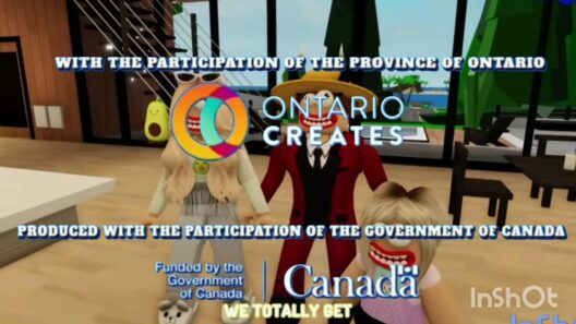 Rubble and Crew Credits