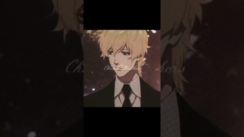 gente esse anime é muito bomm! #edit #pelo_prisma_do_amor #anime