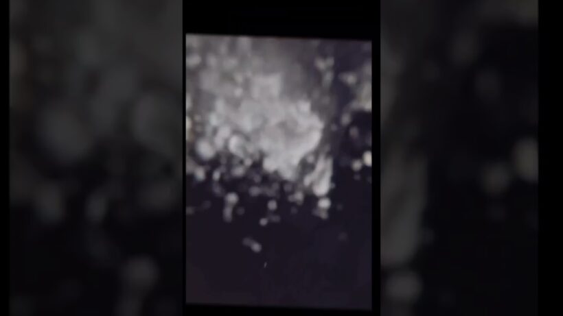 真夜中ハートチューン　イコ