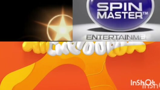 Paw Patrol Ja'lel Frison Rubble And Crew Blaze The Machine