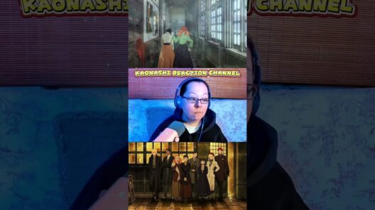 Beh British food! | Prism Rondo