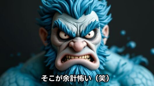 『悪役令嬢は隣国の王太子に溺愛される』7話　【嫉妬不可避】こんなに愛されるヒロインいる！？7話が尊すぎた…