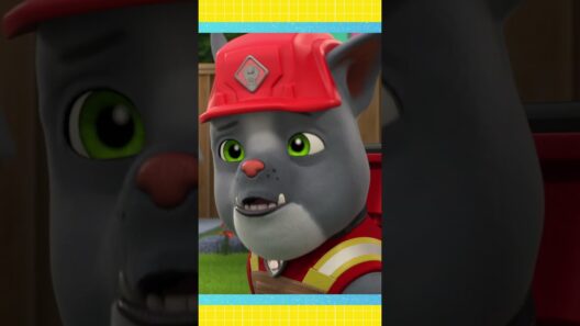 kittens on the loose! #shorts