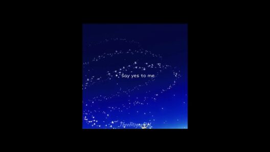 One of my fav scenes ✨ | name: love through a prism #anime #shorts