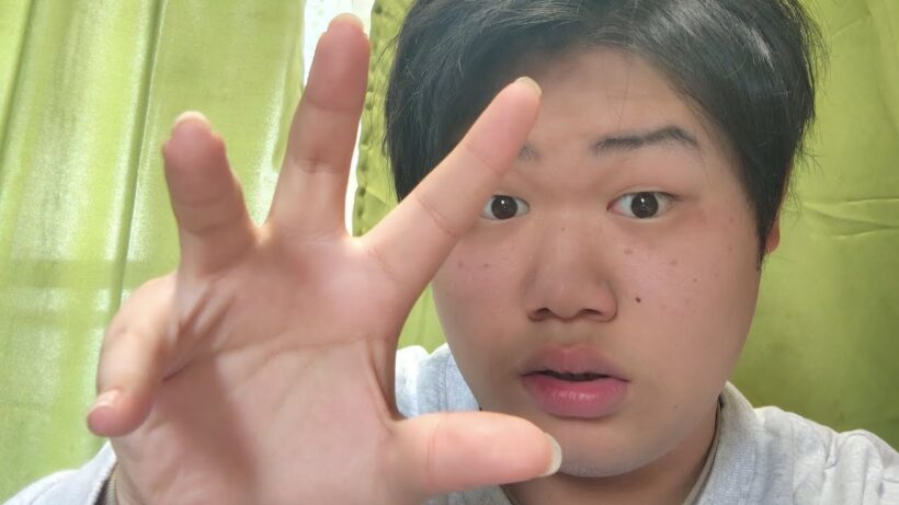 (ぬーべー第2期予定とかあるのか？)地獄先生ぬーべー第2クール第7話ネタバレありで行くぜお。