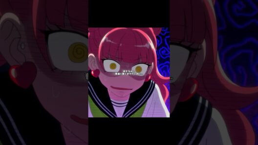 #おすすめ #アニメ #anime #漫画 #日常アニメ #正反対な君と僕