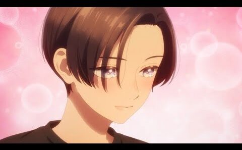 ＜うるわしの宵の月＞嫉妬を隠せない琥珀に「可愛すぎる」の声　初めて見せた一面に反響