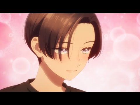 ＜うるわしの宵の月＞嫉妬を隠せない琥珀に「可愛すぎる」の声　初めて見せた一面に反響