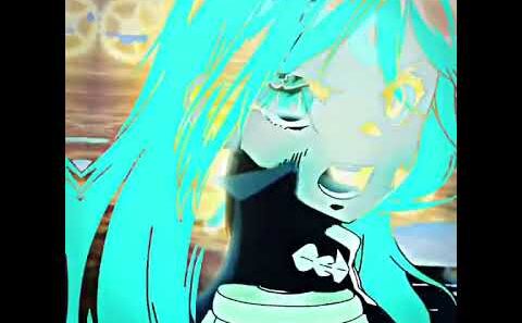 Anime:Mato Seihei no Slave S2  🥶 2026 , 魔都精兵のスレイブ2😈