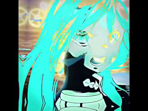 Anime:Mato Seihei no Slave S2  🥶 2026 , 魔都精兵のスレイブ2😈