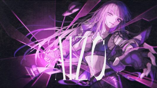 【歌ってみた】AIZO covered by Ibuki【「呪術廻戦 死滅回游 前編」OP】