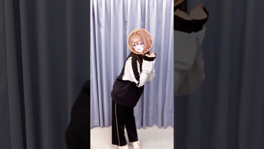 芽衣のとっておきあげちゃうよ🧡 #あみゅどる #vtuber