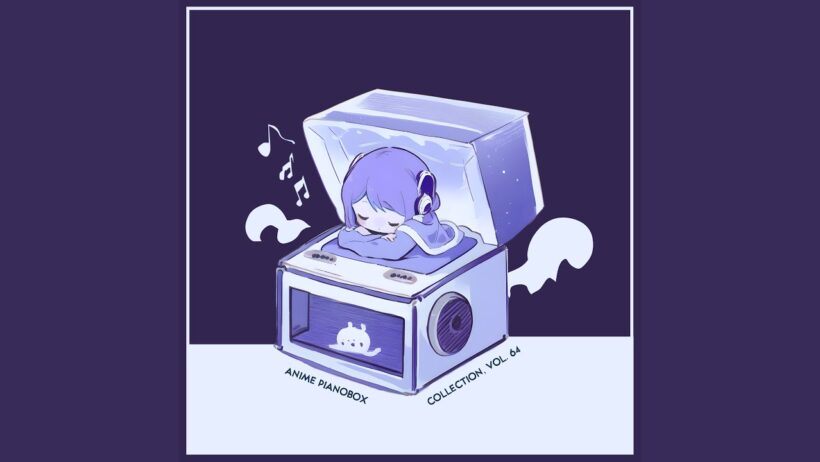 エリスの聖杯・Happy Ever After (The Holy Grail of Eris)