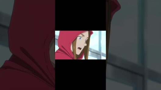 【ダーウィン事変】最強の猛禽類！ヒアピ・イーグルがヤバい #AI #漫画