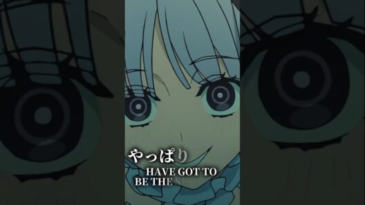 Fate Strange Fake Francesca❤️#anime #shorts #shortsfeed