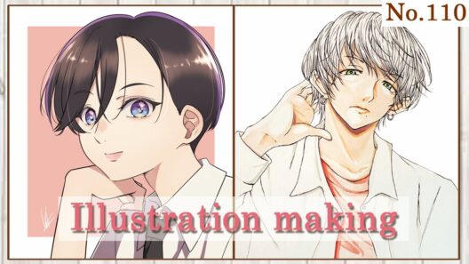 本日のお題『うるわしの宵の月』