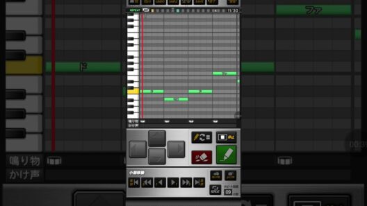 【プロスピA応援歌】西川貴教「Ignis -イグニス-」(TVアニメ『炎炎ノ消防隊 参ノ章』第2クールオープニングテーマ)