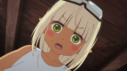 29歳独身中堅冒険者の日常「An Adventurer's Daily Grind at Age 29」第7話　#7