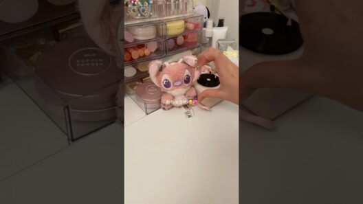 1️⃣1️⃣1️⃣うるわしの宵の月の7話最高だった👍🏻🌟 #伸びて欲しい #ぽあもな #ぽなもな #もなのいえ #ばずれ