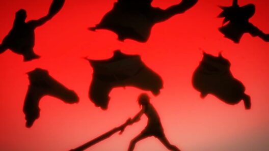 ROLL OVER AND DIE - OFFICIAL TRAILER