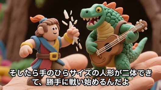 TVアニメ「貴族転生 ～恵まれた生まれから最強の力を得る」第8話