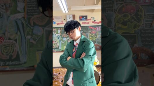 ニンゲン…ニンゲン…ニンゲン…ニンゲン…ニンゲン…ニンゲン…ニンゲン…ニンゲン…