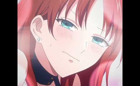 Anime:Goumon Baito-kun no Nichijou 😹 2026 拷問バイトくんの日常、🤭