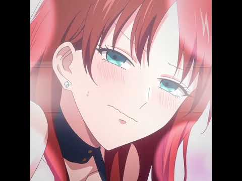 Anime:Goumon Baito-kun no Nichijou 😹 2026 拷問バイトくんの日常、🤭