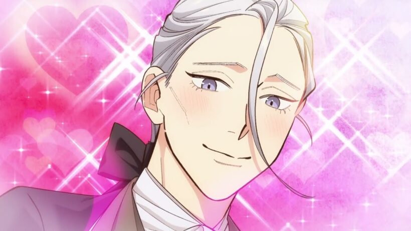 Saioshi no Gikei wo Mederu Tame, Nagaiki shimasu! - Episode 02 - [Subtitle Indonesia]