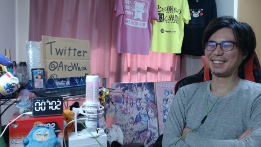 勇者刑に処す 懲罰勇者9004隊刑務記録 8話 同時視聴