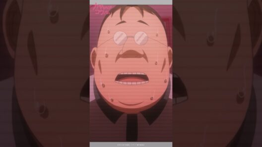 「モブオ？」 #カヤコワ 切り抜き動画　#7