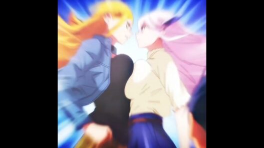 They really started a war over Yuuki☠️💞 | Chained Soldier S2 Ep 8 #shorts #anime