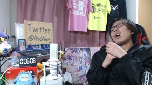 葬送のフリーレン 第2期　34話　同時視聴