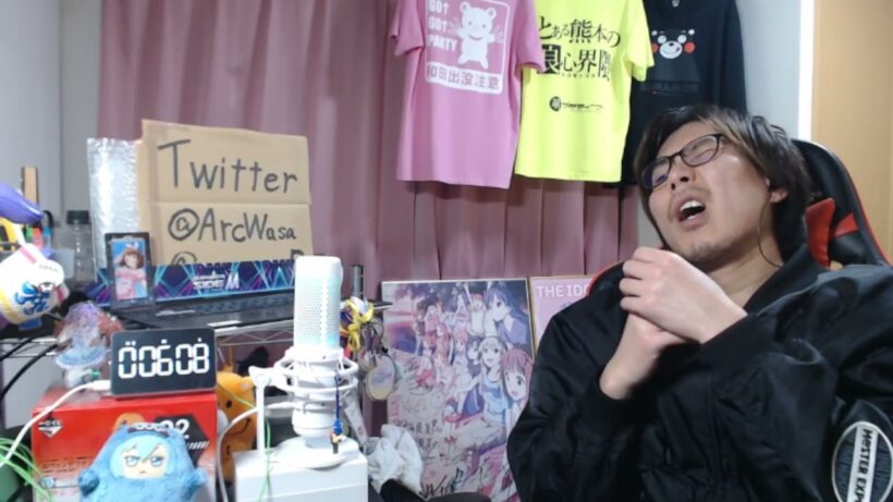 葬送のフリーレン 第2期　34話　同時視聴