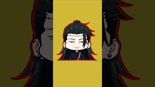 【点滅注意】型ハメチャレンジ！『呪術廻戦』死滅回游 前編！