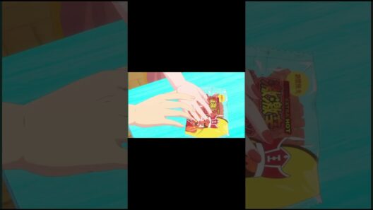 #幼馴染とはラブコメにならない #osalove #幼ラブアニメ #osananajimitowalovecomninaranai  #anime #edits #shorts