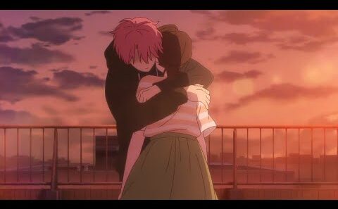 Tamon Possessive Side!: Tamon's B-side