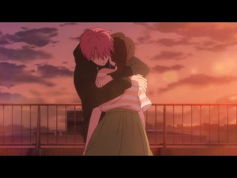 Tamon Possessive Side!: Tamon's B-side